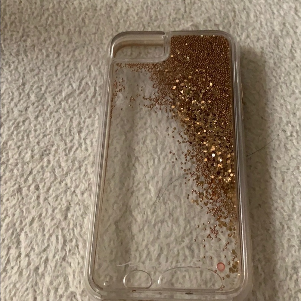 iPhone 6/7/8 case
